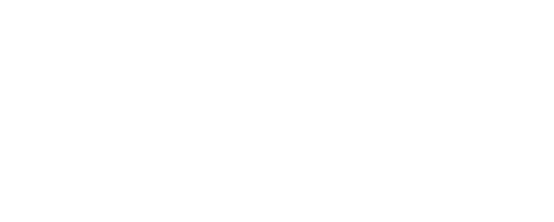 Chihuahuan Desert Climate Collaborative
