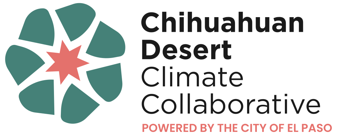 Chihuahuan Desert Climate Collaborative