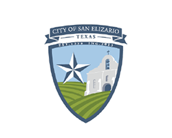 City of San Elizario