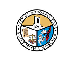 City of Socorro