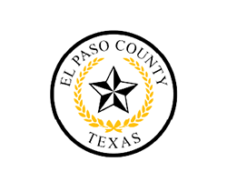 El Paso County