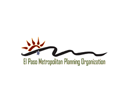 El Paso Metropolitan Planning Organization