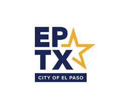 City of El Paso