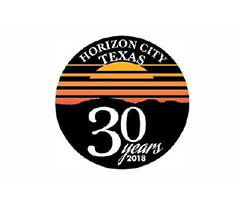 Horizon City