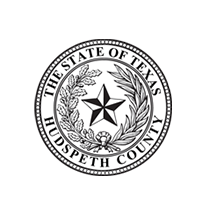 Hudspeth County