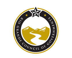 Rio Grande Council of Governments
