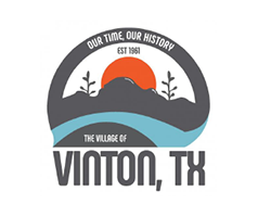 Village of Vinton